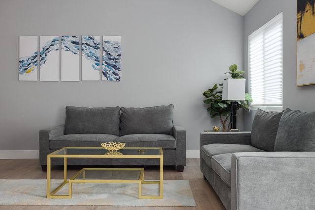 28232 Sorrento 82, Laguna Niguel, CA 92677