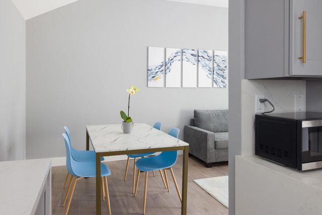 28232 Sorrento 82, Laguna Niguel, CA 92677