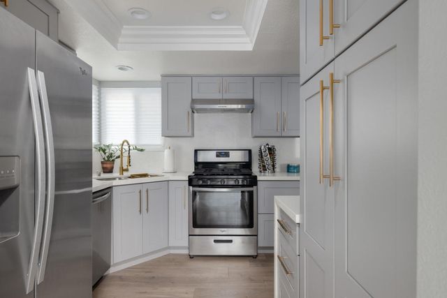 28232 Sorrento 82, Laguna Niguel, CA 92677