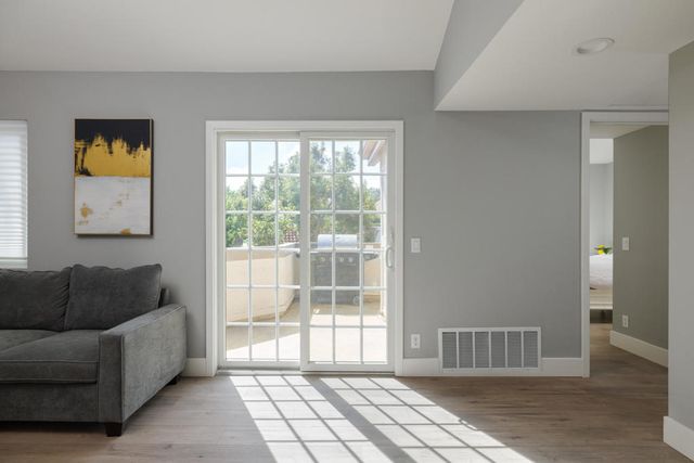 28232 Sorrento 82, Laguna Niguel, CA 92677