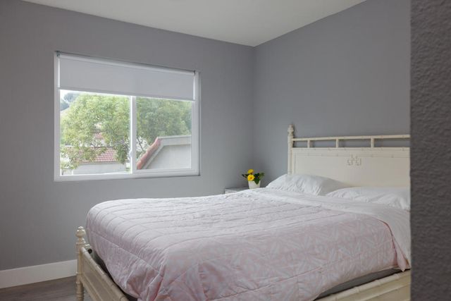 28232 Sorrento 82, Laguna Niguel, CA 92677