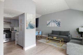 28232 Sorrento 82, Laguna Niguel, CA 92677