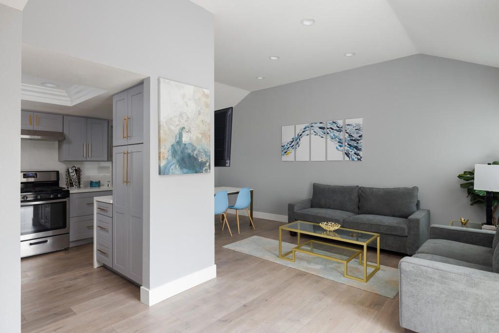 28232 Sorrento 82, Laguna Niguel, CA 92677