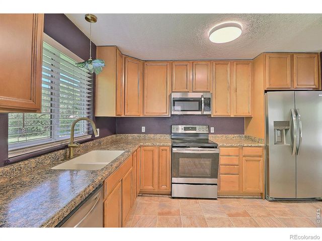 400 Towhee Street, Fort Collins, CO 80526