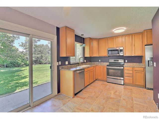400 Towhee Street, Fort Collins, CO 80526