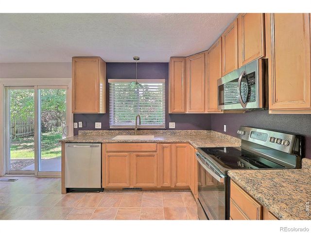 400 Towhee Street, Fort Collins, CO 80526