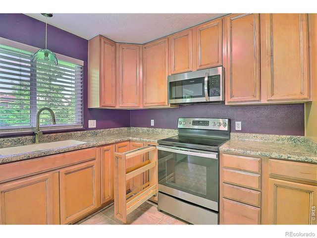 400 Towhee Street, Fort Collins, CO 80526