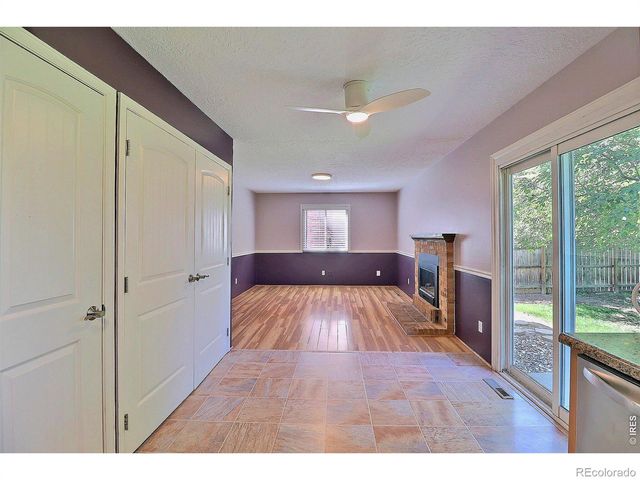 400 Towhee Street, Fort Collins, CO 80526