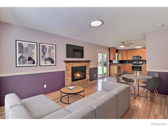 400 Towhee Street, Fort Collins, CO 80526