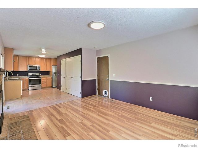 400 Towhee Street, Fort Collins, CO 80526