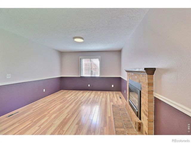 400 Towhee Street, Fort Collins, CO 80526