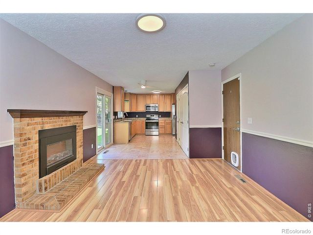 400 Towhee Street, Fort Collins, CO 80526