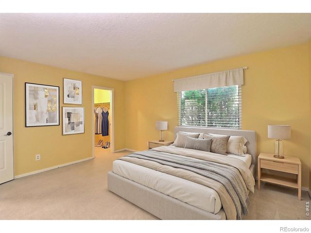 400 Towhee Street, Fort Collins, CO 80526