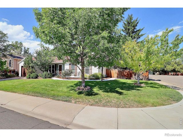 400 Towhee Street, Fort Collins, CO 80526