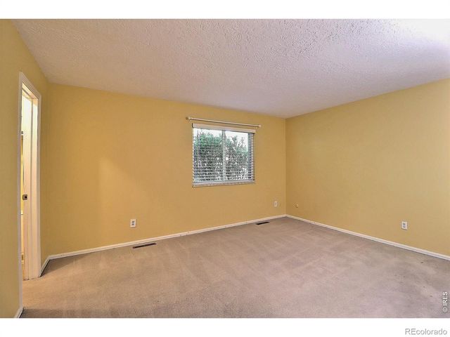 400 Towhee Street, Fort Collins, CO 80526
