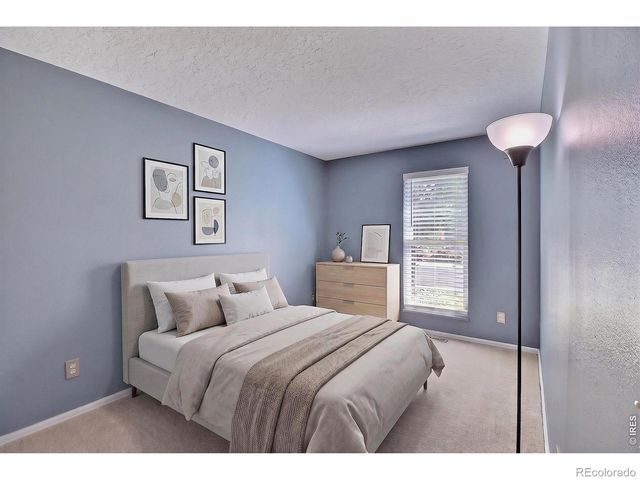 400 Towhee Street, Fort Collins, CO 80526