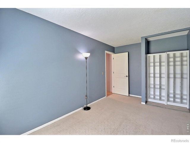 400 Towhee Street, Fort Collins, CO 80526