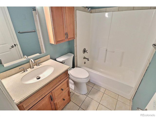 400 Towhee Street, Fort Collins, CO 80526