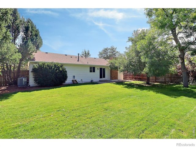 400 Towhee Street, Fort Collins, CO 80526
