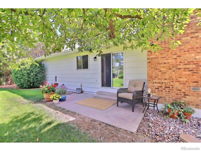 400 Towhee Street, Fort Collins, CO 80526