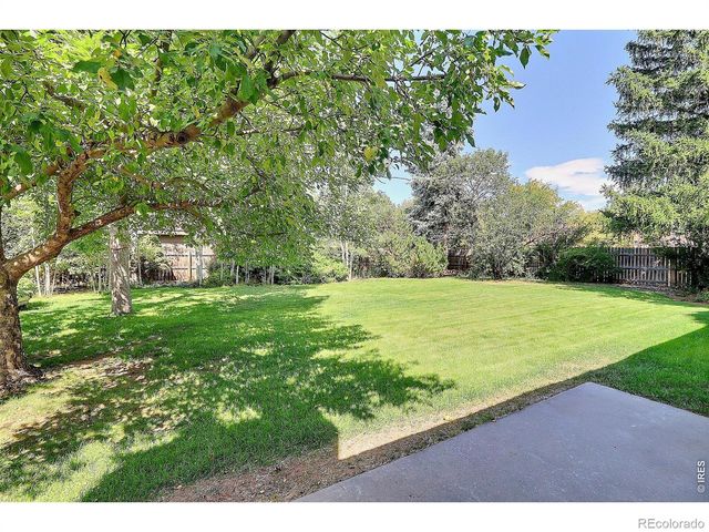 400 Towhee Street, Fort Collins, CO 80526