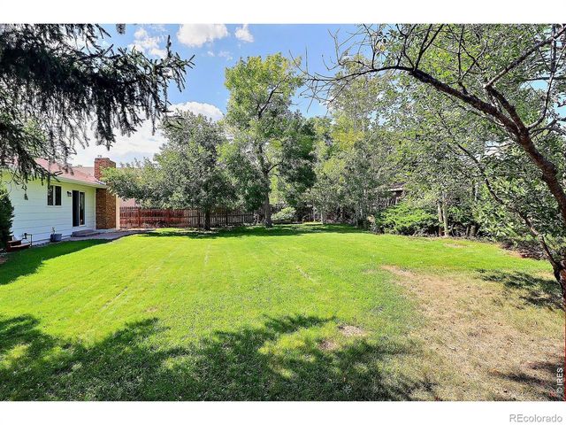 400 Towhee Street, Fort Collins, CO 80526