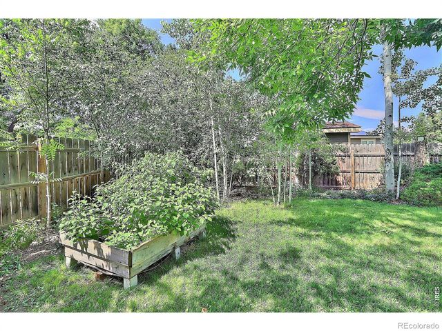 400 Towhee Street, Fort Collins, CO 80526