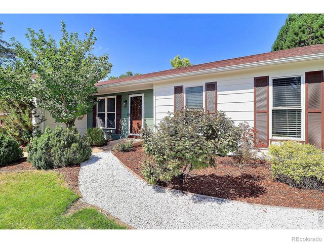 400 Towhee Street, Fort Collins, CO 80526