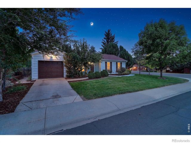 400 Towhee Street, Fort Collins, CO 80526