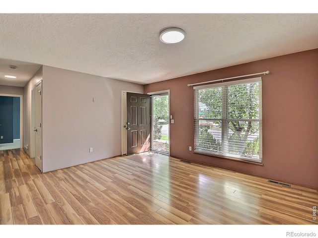 400 Towhee Street, Fort Collins, CO 80526
