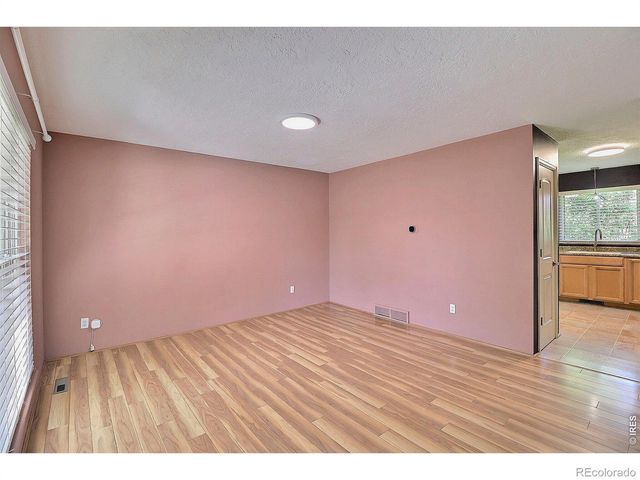 400 Towhee Street, Fort Collins, CO 80526