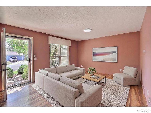 400 Towhee Street, Fort Collins, CO 80526