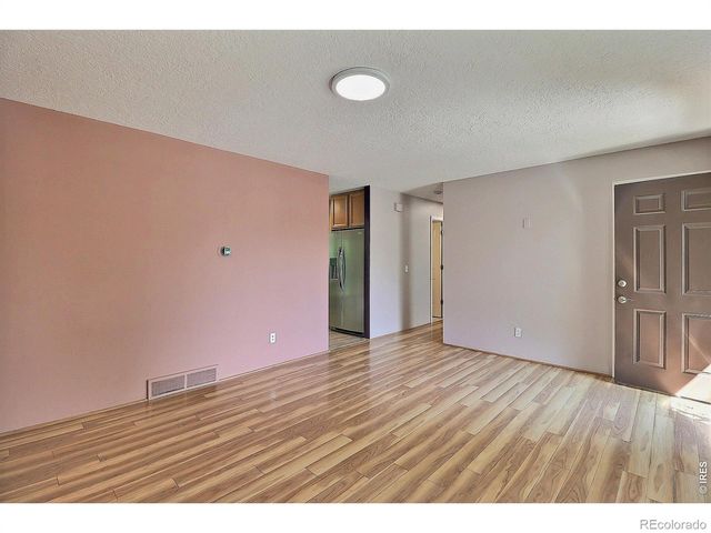 400 Towhee Street, Fort Collins, CO 80526
