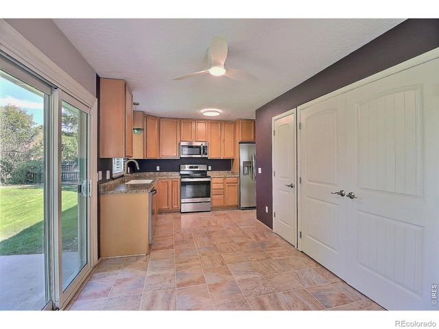 400 Towhee Street, Fort Collins, CO 80526