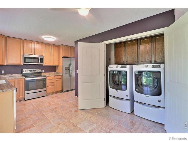 400 Towhee Street, Fort Collins, CO 80526