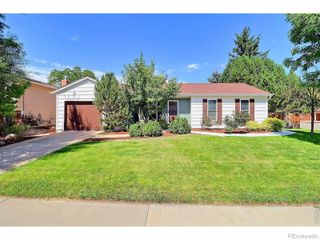 400 Towhee Street, Fort Collins, CO 80526