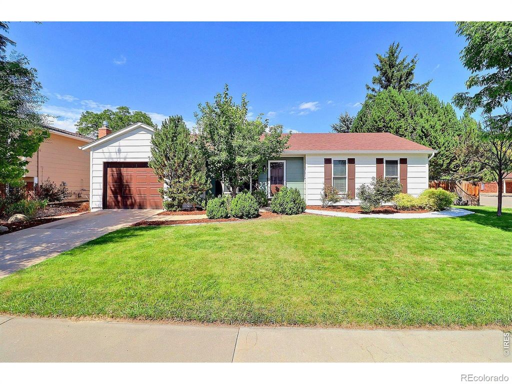 400 Towhee Street, Fort Collins, CO 80526