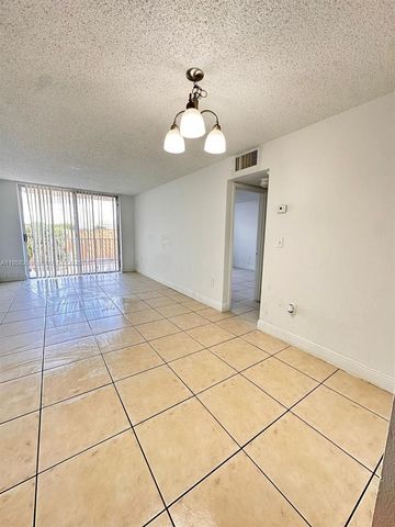 1805 Sans Souci Blvd 420, North Miami, FL 33181