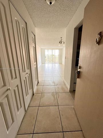 1805 Sans Souci Blvd 420, North Miami, FL 33181