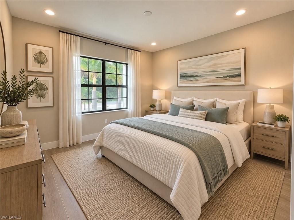 9042 Summercrest BLVD, ESTERO, FL 33928 — photo 3