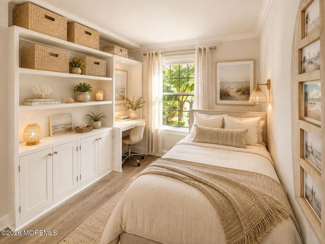 406 Daffodil Drive, Jackson, NJ 08527