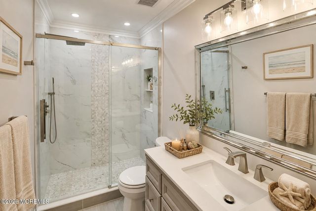 406 Daffodil Drive, Jackson, NJ 08527