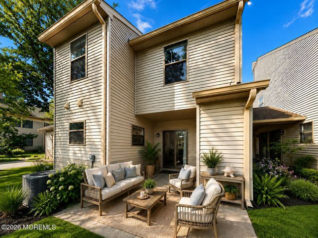 406 Daffodil Drive, Jackson, NJ 08527