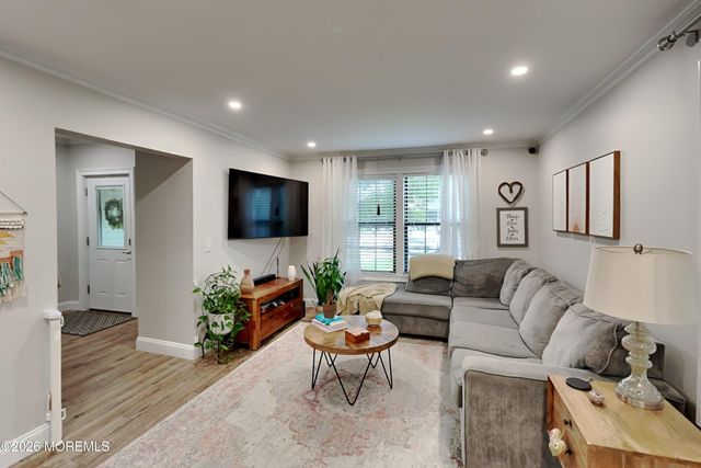 406 Daffodil Drive, Jackson, NJ 08527