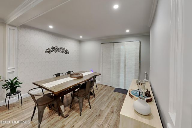 406 Daffodil Drive, Jackson, NJ 08527