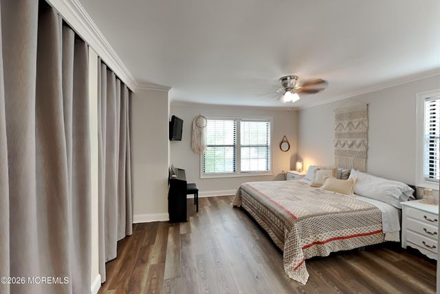 406 Daffodil Drive, Jackson, NJ 08527
