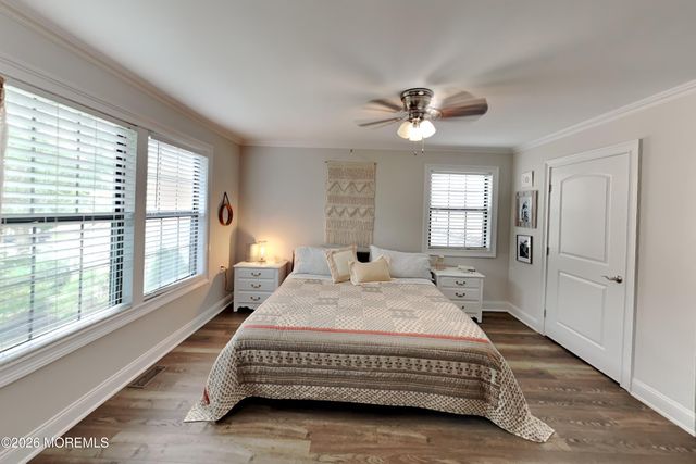 406 Daffodil Drive, Jackson, NJ 08527