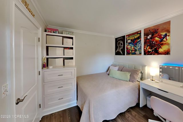 406 Daffodil Drive, Jackson, NJ 08527