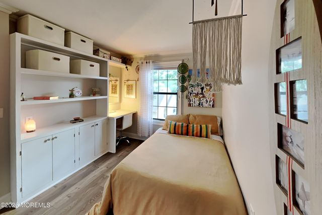 406 Daffodil Drive, Jackson, NJ 08527