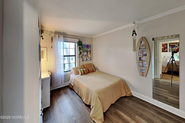 406 Daffodil Drive, Jackson, NJ 08527